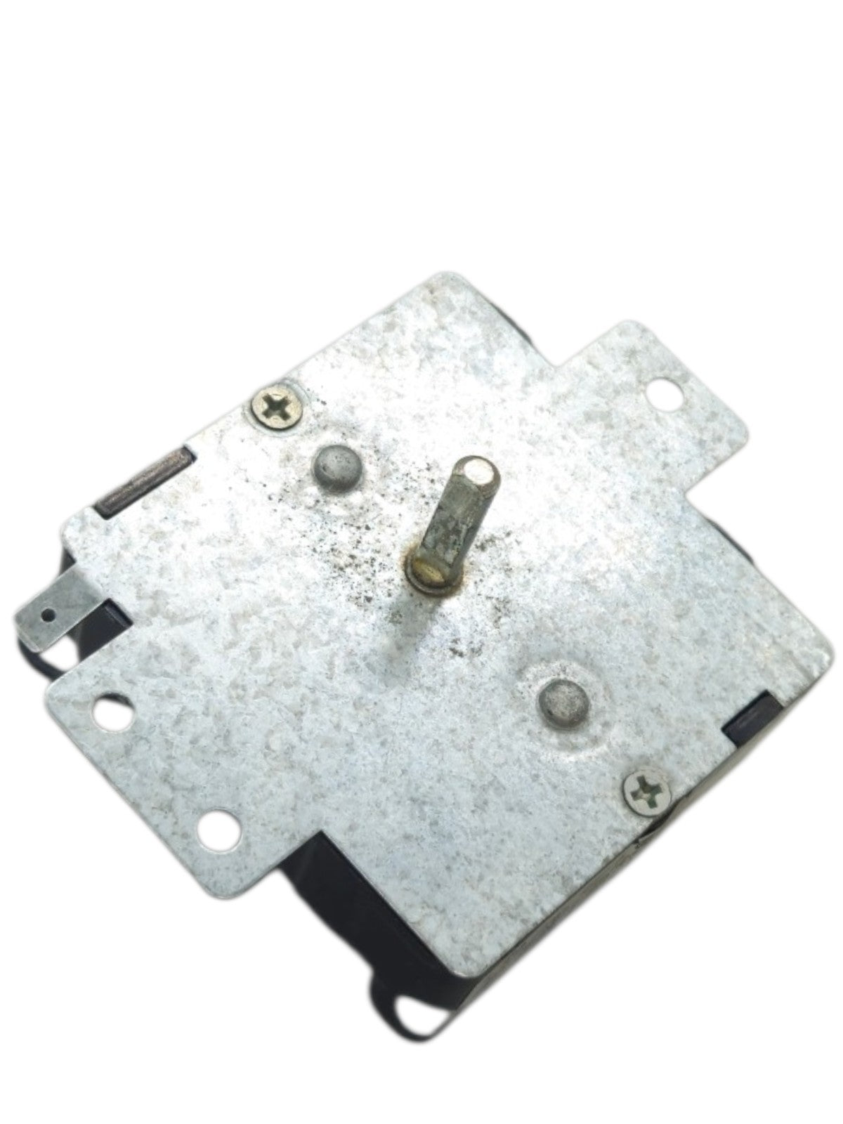 OEM Replacement for Whirlpool Dryer Timer 3406700
