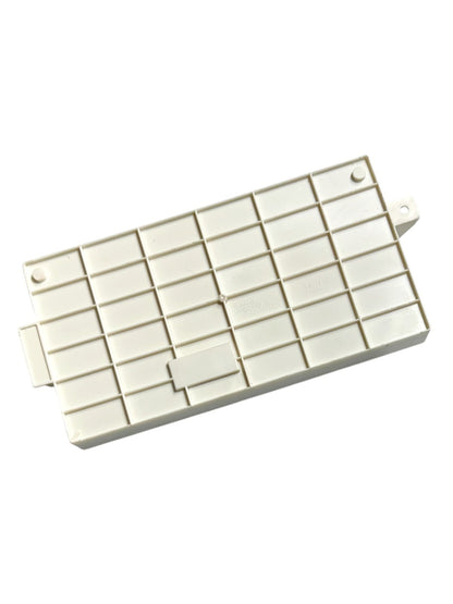 OEM Replacement for Samsung Dryer Control DC92-01851A