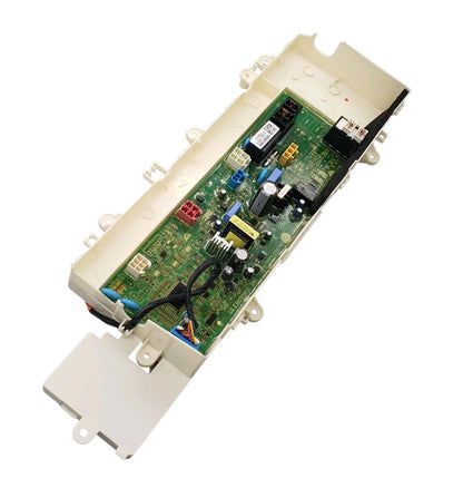 OEM Replacement for LG Dryer Control Board EBR85069901