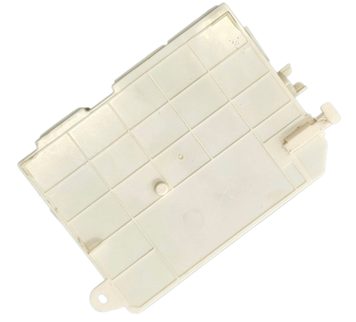 OEM Replacement for LG Dryer Control Board EBR31002603