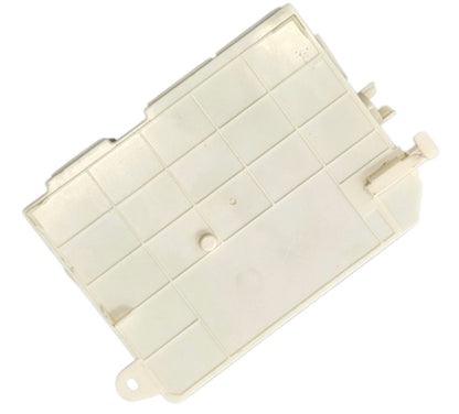 OEM Replacement for LG Dryer Control Board EBR31002603