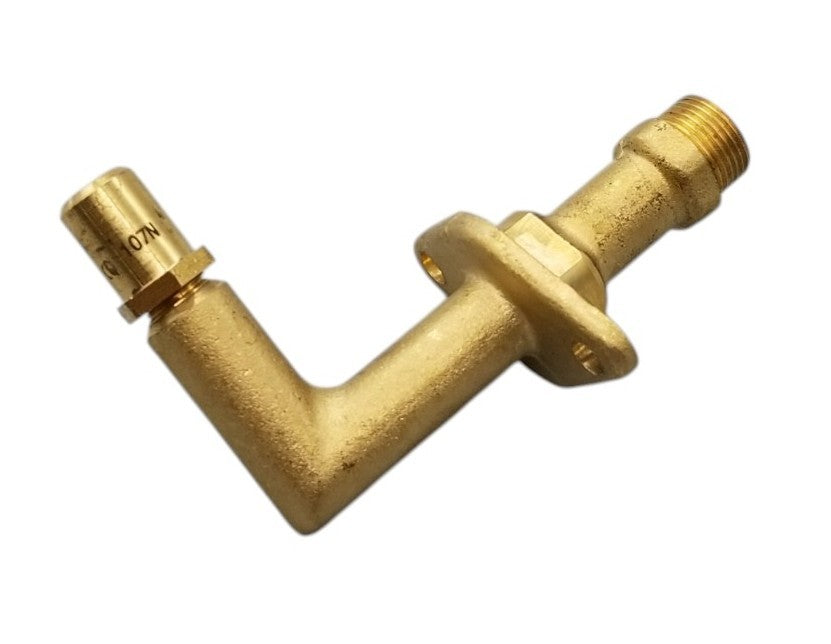 NewOEM Replacement for GE Range Broil Injet Assembly WB44X47316