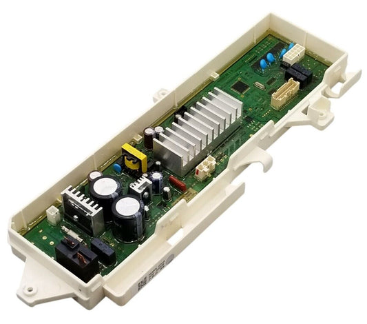 OEM Replacement for Samsung Washer Control DC92-02393M