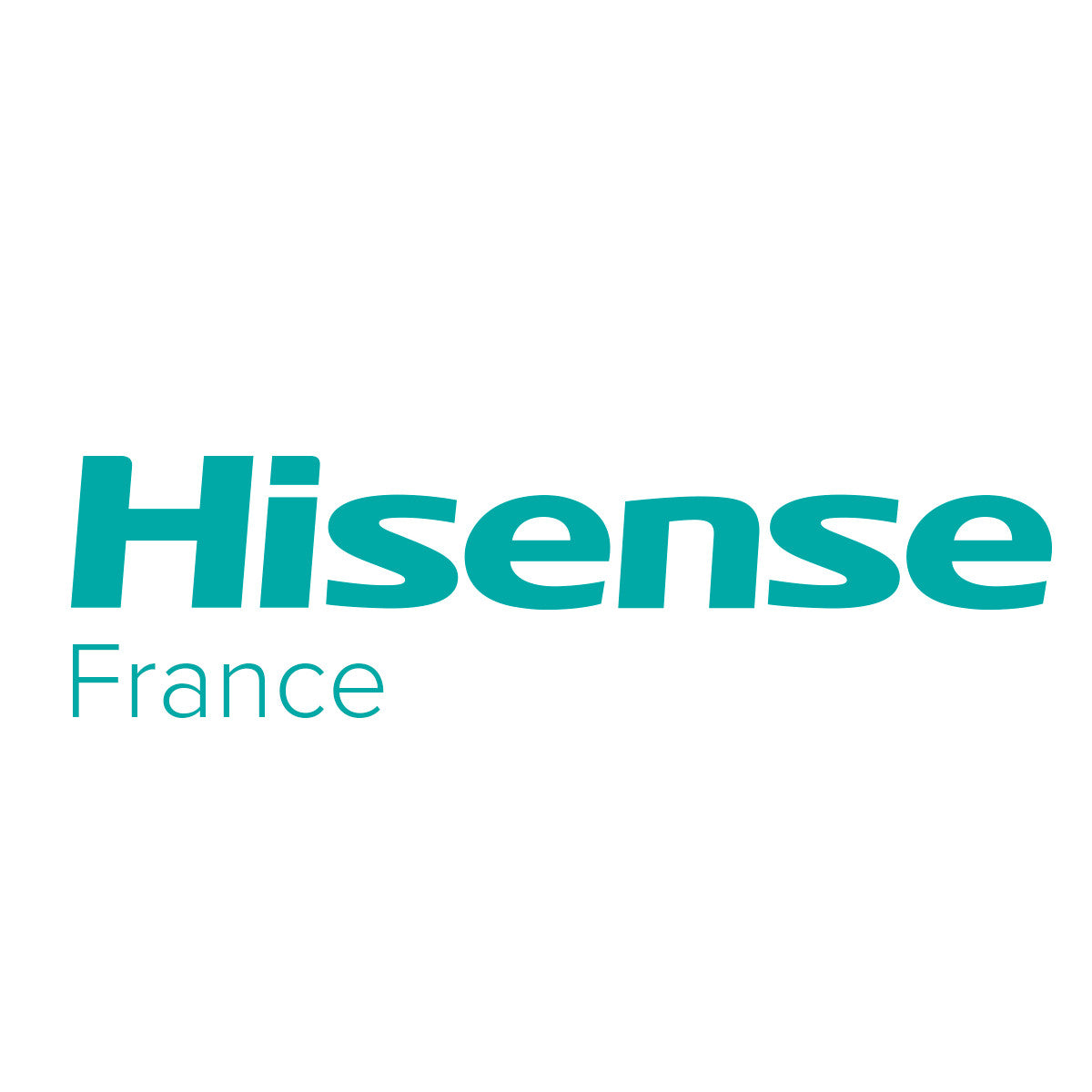 OEM Replacement for Hisense Range Control Board 863724/11473371