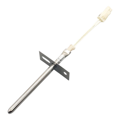 New OEM Replacement for Samsung Range Oven Temperature Sensor DG32-00002B