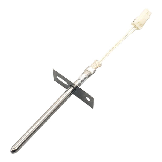 New OEM Replacement for Samsung Range Oven Temperature Sensor DG32-00002B