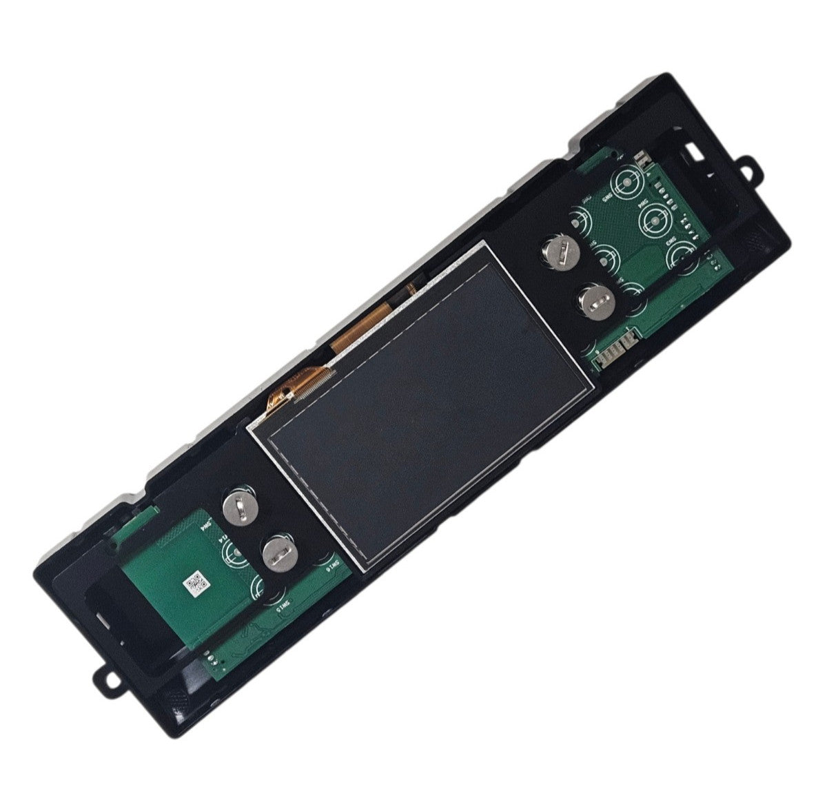 New OEM Replacement for Frigidaire Oven Control 5304537022 1- Year