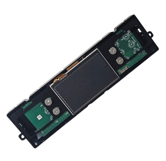 New OEM Replacement for Frigidaire Oven Control 5304537022 1- Year