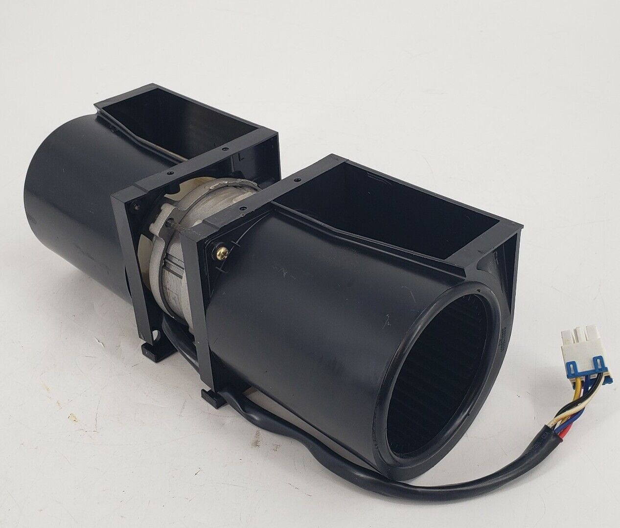 OEM Replacement for Whirlpool Microwave Vent Motor R0130628