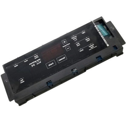 OEM Replacement for Maytag Range Control W11204510