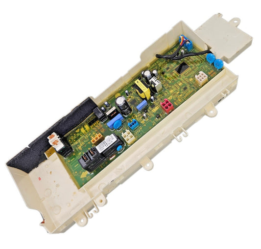 OEM Replacement for LG Dryer Board EBR80198611