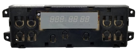 OEM Replacement for GE Oven Control Board 191D3159P134