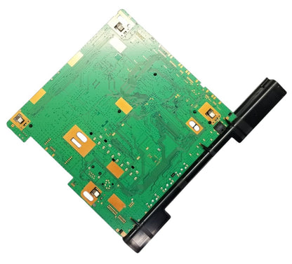New OEM Replacement for Samsung TV Main Power Control BN94-14872X