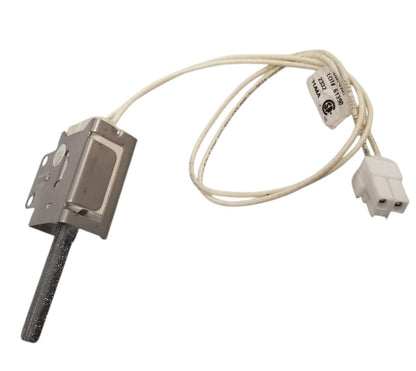 New OEM Replacement for Frigidaire Oven Burner Igniter 316489403