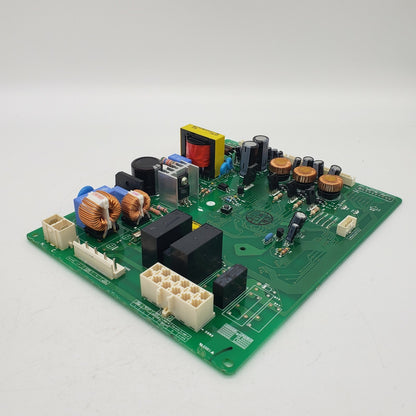 Genuine OEM Replacement for LG Fridge Control EBR41956414