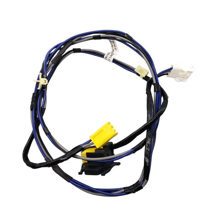 New OEM Replacement for Frigidaire Wire Harness A02860502
