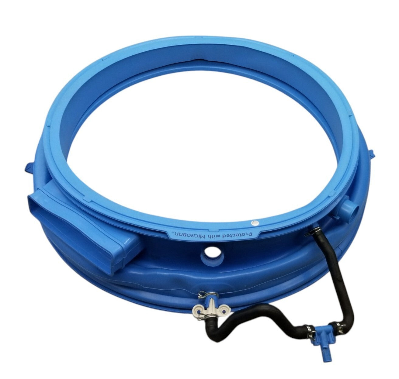 New OEM Replacement for GE Washer Tub Gasket WH05X35706