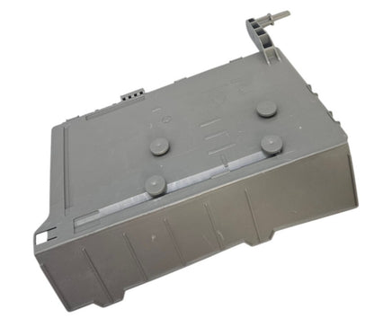 OEM Replacement for Whirlpool Washer Control W10342324