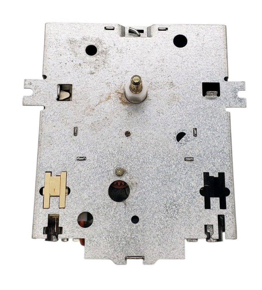 OEM Replacement for Amana 32039 145-709-12 Washer Timer