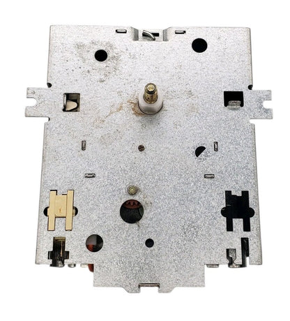 OEM Replacement for Amana 32039 145-709-12 Washer Timer