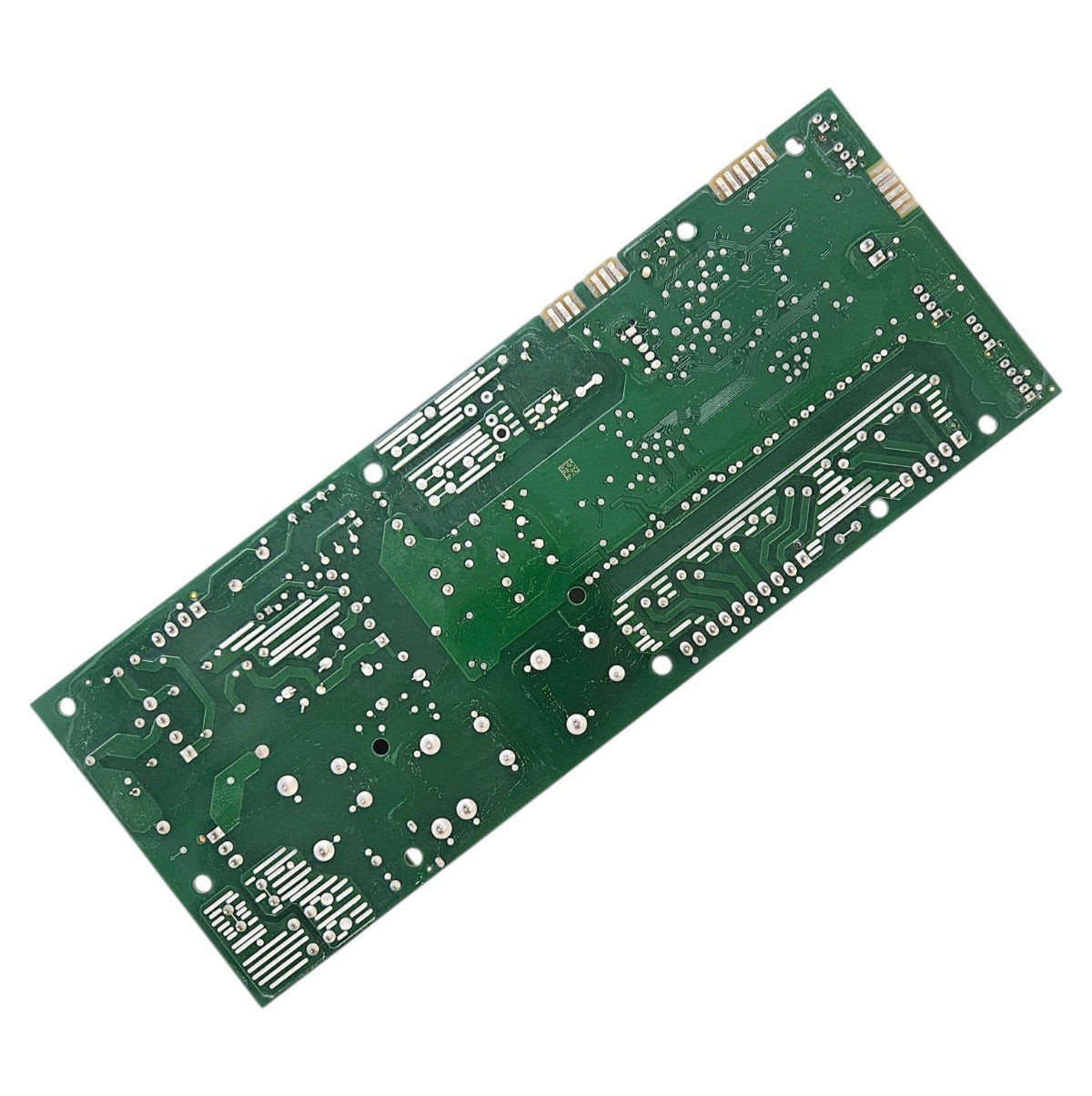 New OEM Replacement for Frigidaire Oven Power Control Board A18493802