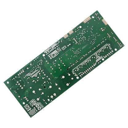 New OEM Replacement for Frigidaire Oven Power Control Board A18493802