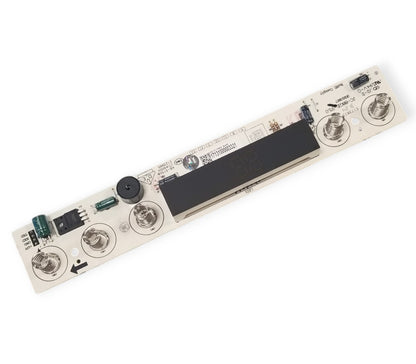 New OEM Replacement for Midea Wine Cooler Control  17131000003321