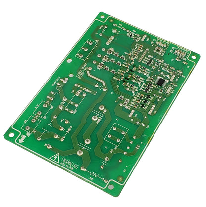 Replacement for Samsung Refrigerator Control Board DA41-00404L
