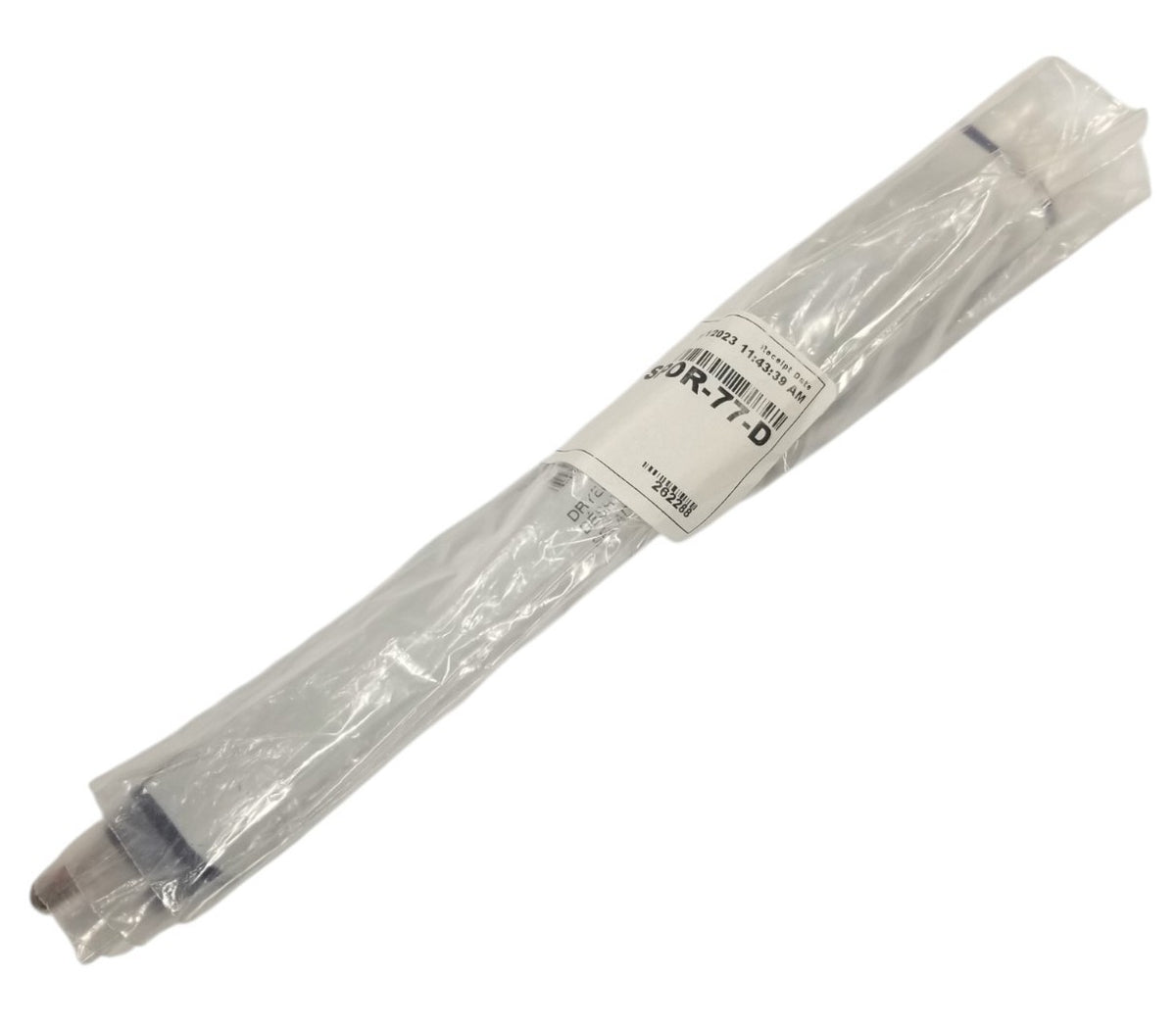 New OEM Replacement for Frigidaire Refrigerator Filter-Drier 5303305677
