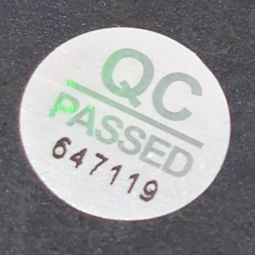 New OEM Replacement for Whirlpool Microwave Capcitator W11405831