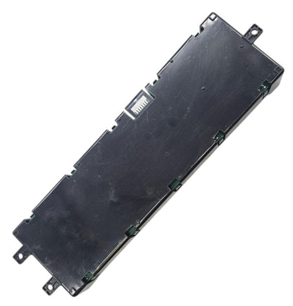 OEM Replacement for Whirlpool Oven Control Board W10734529