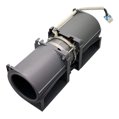 New OEM Replacement for GE Microwave Blower  EAU51230507