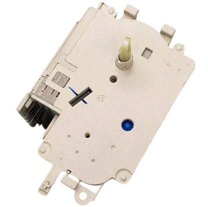 OEM Replacement for Frigidaire Washer Timer 131581600E 131581600