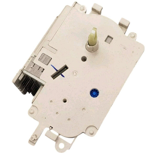 OEM Replacement for Frigidaire Washer Timer 131581600E 131581600