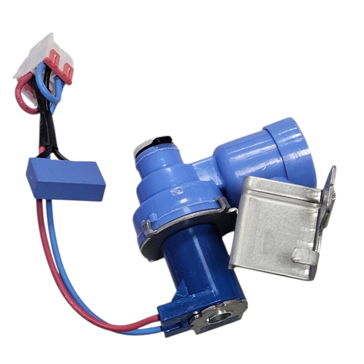 OEM Replacement for LG Fridge Inlet Valve MJX41178933