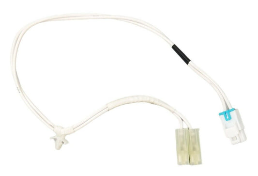 New OEM Replacement for LG Dryer Moisture Sensor Wire 6631EL3003B