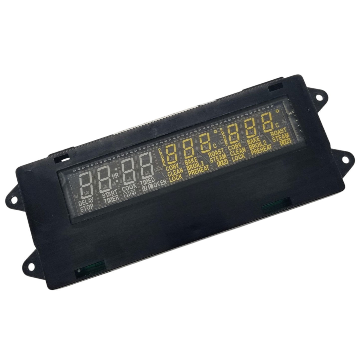 OEM Replacement for Maytag Oven Control Board 7601P482-60