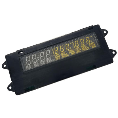 OEM Replacement for Maytag Oven Control Board 7601P482-60