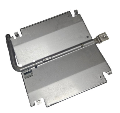New OEM Replacement for LG Range Burner ABF73009701