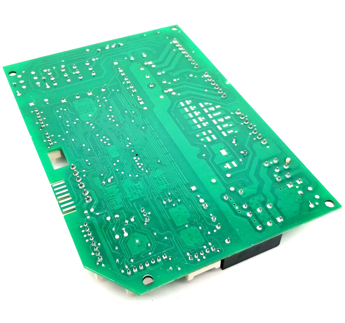 OEM Replacement for KitchenAid Fridge Control W10743957