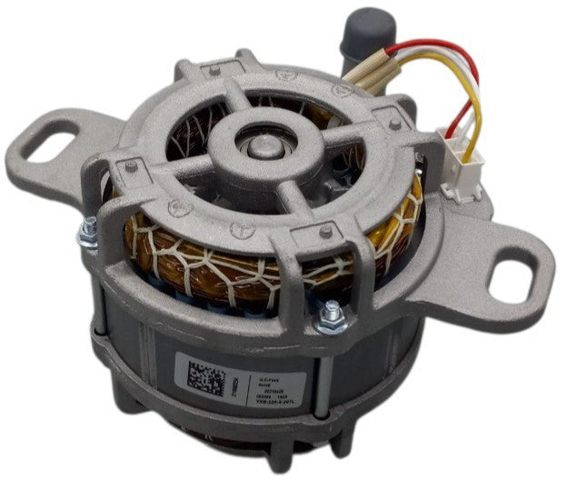 New OEM Replacement for Frigidaire Washer Motor  5304515840