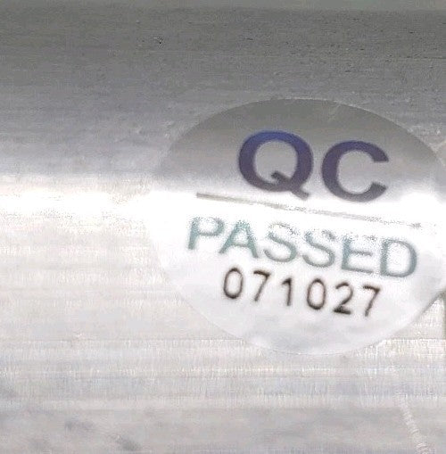 OEM Replacement for Whirlpool Microwave Capacitor WPW10574736