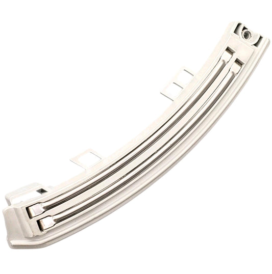 New OEM Replacement for LG Dryer Moisture Sensor  4930EL2004D
