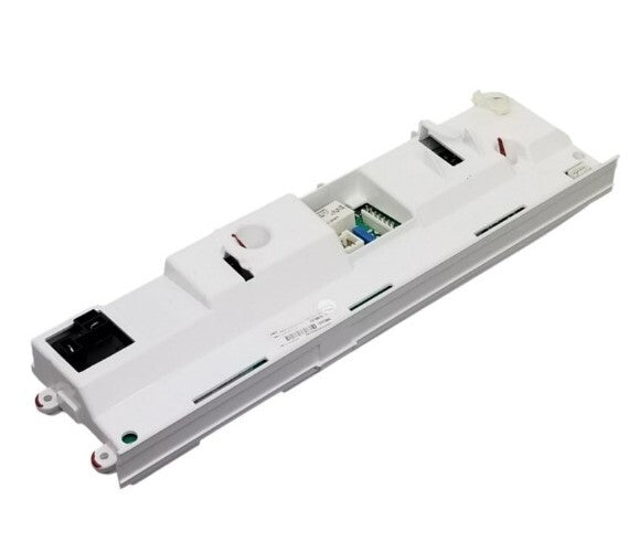 OEM Replacement for Frigidaire Dryer Control 137169510