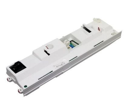OEM Replacement for Frigidaire Dryer Control 137169510