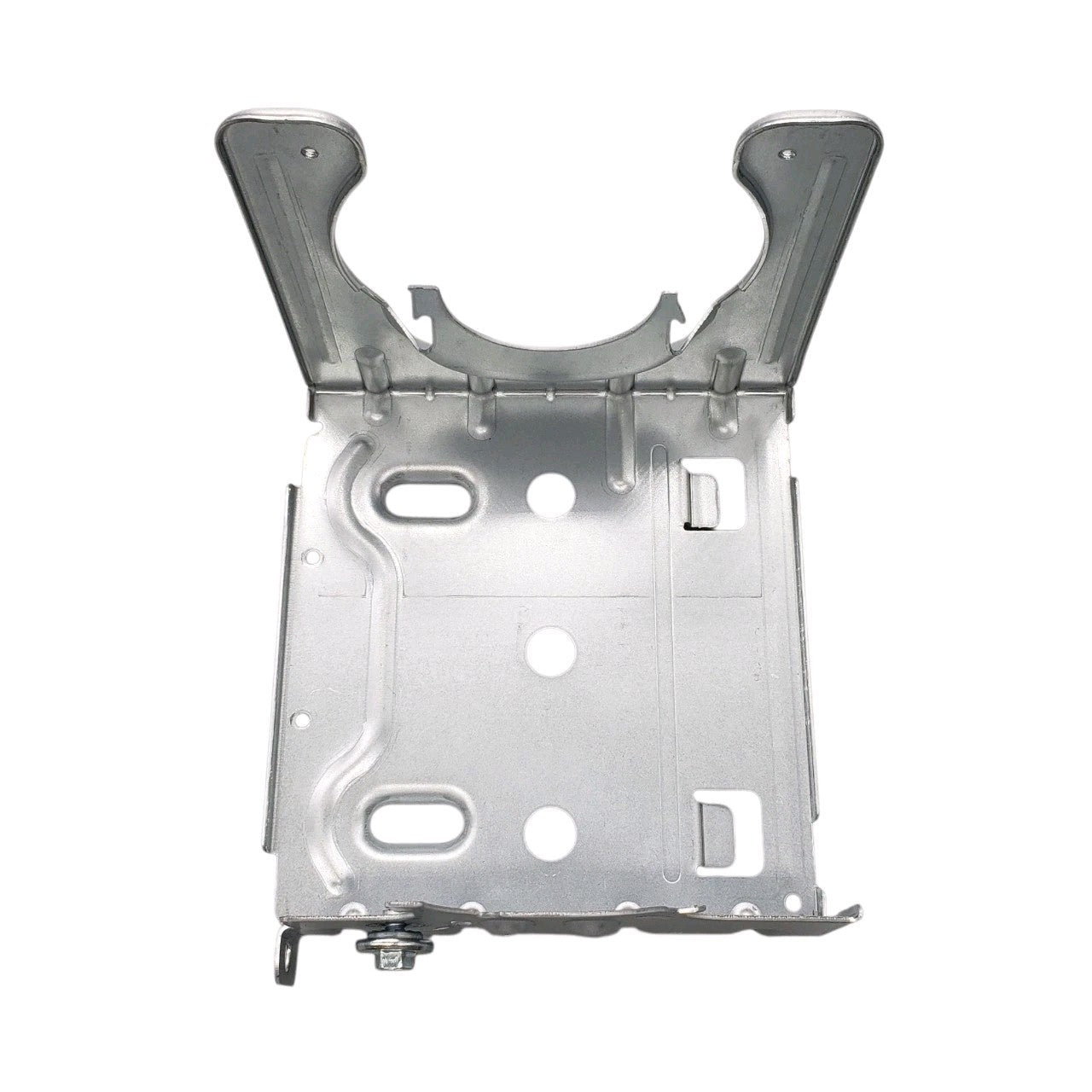 New OEM Replacement for LG Dryer Motor Bracket MAZ66065301 -   -