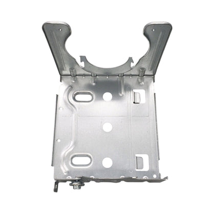 New OEM Replacement for LG Dryer Motor Bracket MAZ66065301 -   -