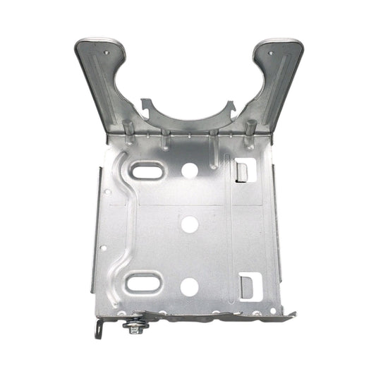 New OEM Replacement for LG Dryer Motor Bracket MAZ66065301 -   -