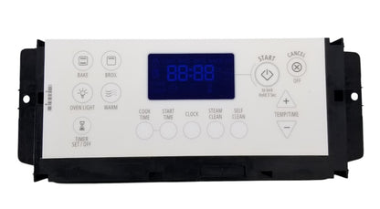 OEM Replacement for Whirlpool Oven Control Board W10271741
