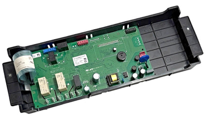 OEM Replacement for Whirlpool Oven Control W11520699
